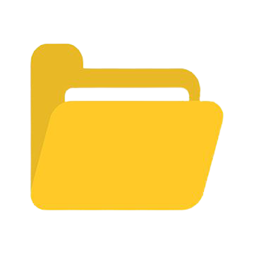 Firmas e Autentificação