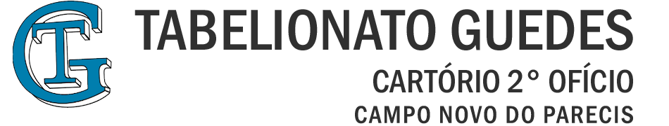 logo-tabelionato-guedes