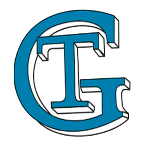 sobre o cartório tabelionato guedes